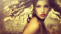 Healing Spa Services